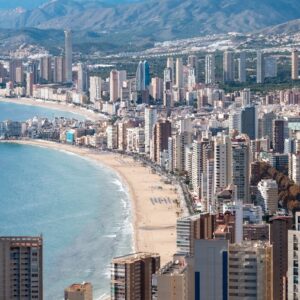 Cómo Elegir la Mejor Constructora en Alicante para tu Proyecto