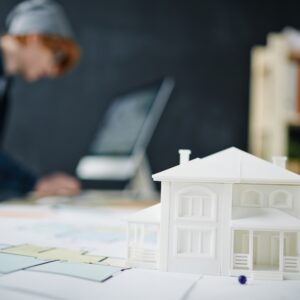 Tendencias de Construcción en Alicante