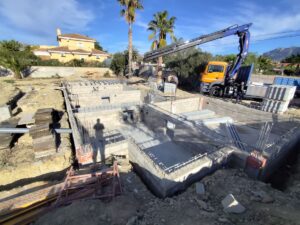 10-construccion-forjado-de-estructura-casa-alicante