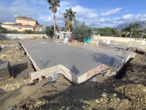 12-hormigonado-forjado-estructura-Alicante