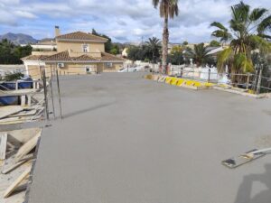 19-hormigonado-segundo-forjado-vivienda-unifamiliar-alicante