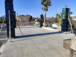 20-encofrado-pilares-segundo-forjado
