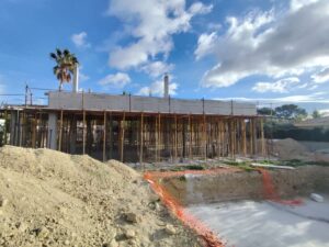 21-construccion-de-estructura-de-hormigon-Alicante