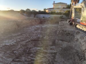 4-movimiento-tierras-vivienda-unifamiliar-alicante