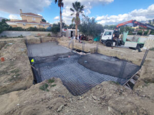 7-cimentacion-vivienda-unifamiliar-alicante-ferralla
